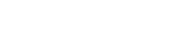 Capital Bookkeeping and Consulting